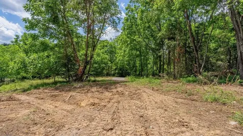 456 Dabneys Road Raphine VA 24472