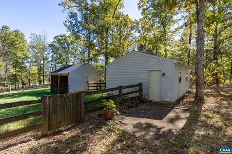 2325 Mountain Brook Drive Charlottesville VA 22902