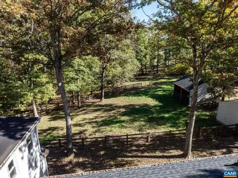 2325 Mountain Brook Drive Charlottesville VA 22902