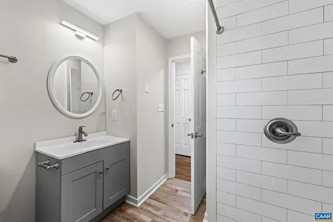 2325 Mountain Brook Drive Charlottesville VA 22902