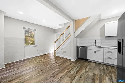 2325 Mountain Brook Drive Charlottesville VA 22902