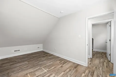 2325 Mountain Brook Drive Charlottesville VA 22902
