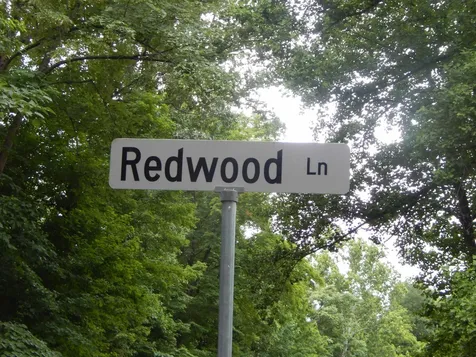 43 Cody Lane Mount Solon VA 22843