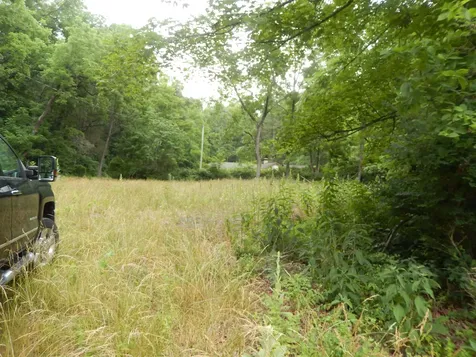43 Cody Lane Mount Solon VA 22843