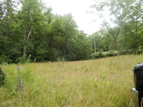 43 Cody Lane Mount Solon VA 22843