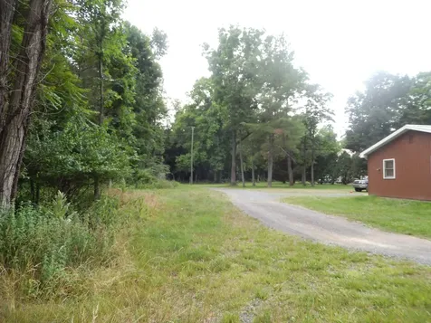 43 Cody Lane Mount Solon VA 22843