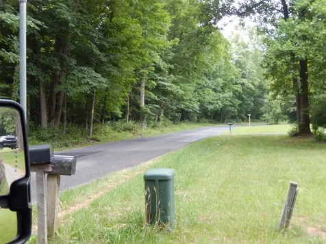 43 Cody Lane Mount Solon VA 22843