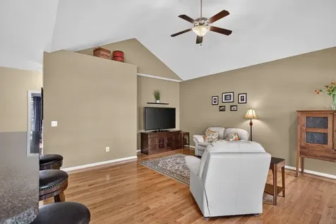 120 David Circle Penn Laird VA 22846