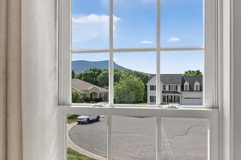 120 David Circle Penn Laird VA 22846
