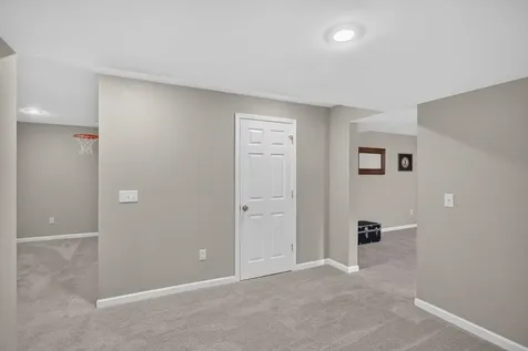 120 David Circle Penn Laird VA 22846