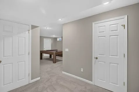 120 David Circle Penn Laird VA 22846