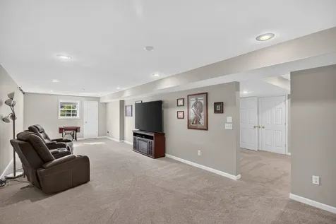 120 David Circle Penn Laird VA 22846
