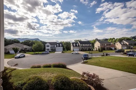 120 David Circle Penn Laird VA 22846
