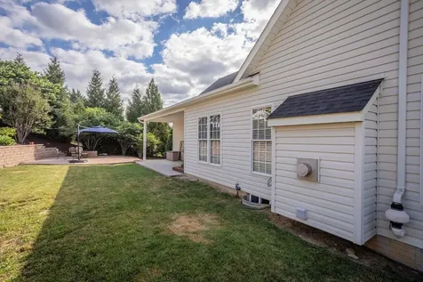 120 David Circle Penn Laird VA 22846
