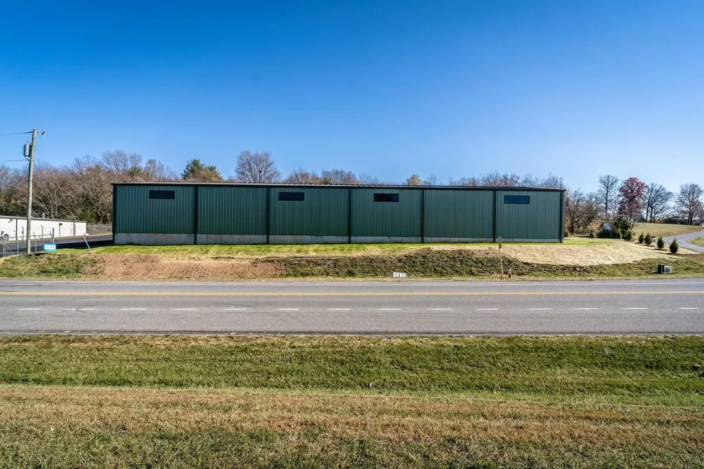 1571 Pleasants Drive Mount Crawford VA 22841