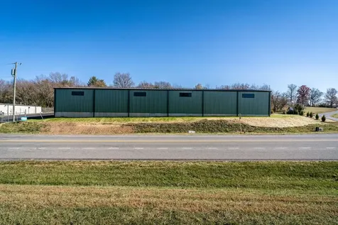 1571 Pleasants Drive Mount Crawford VA 22841