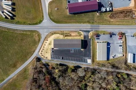 1571 Pleasants Drive Mount Crawford VA 22841