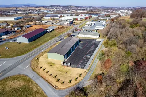 1571 Pleasants Drive Mount Crawford VA 22841