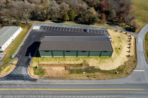 1571 Pleasants Drive Mount Crawford VA 22841