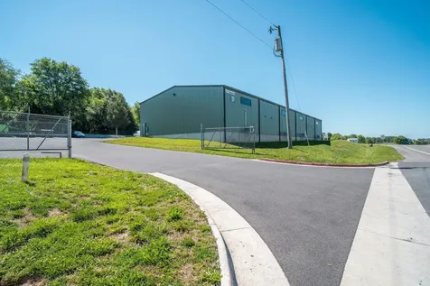 1571 Pleasants Drive Mount Crawford VA 22841