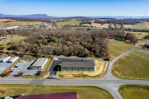 1571 Pleasants Drive Mount Crawford VA 22841