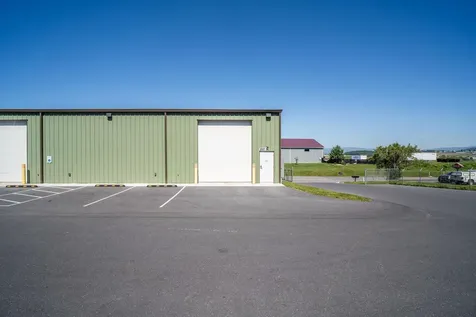 1571 Pleasants Drive Mount Crawford VA 22841