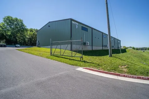 1571 Pleasants Drive Mount Crawford VA 22841
