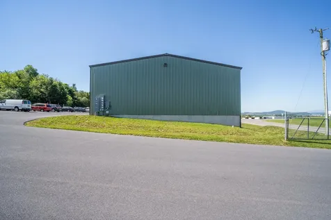 1571 Pleasants Drive Mount Crawford VA 22841