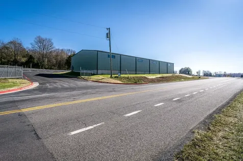 1571 Pleasants Drive Mount Crawford VA 22841