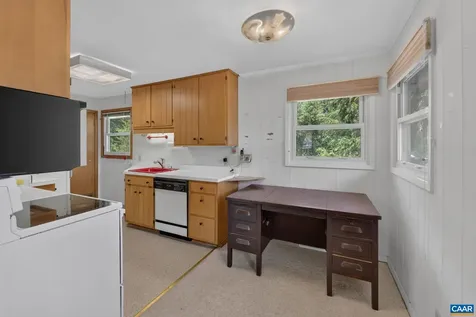 117 Buckingham Circle Charlottesville VA 22903