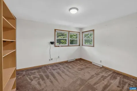 117 Buckingham Circle Charlottesville VA 22903