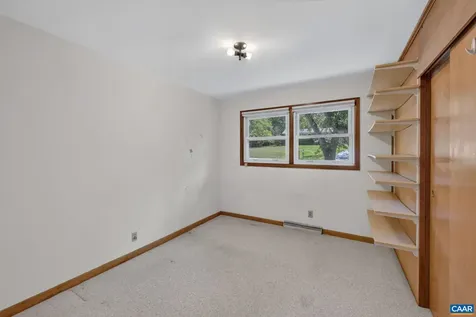 117 Buckingham Circle Charlottesville VA 22903