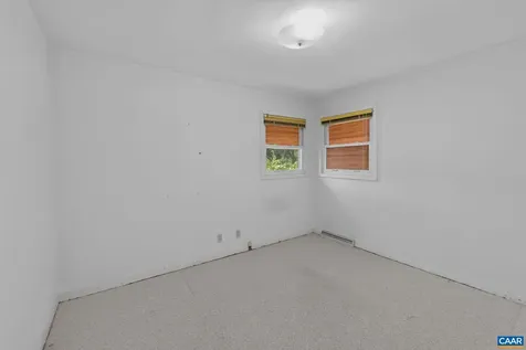 117 Buckingham Circle Charlottesville VA 22903