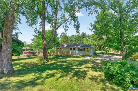 117 Buckingham Circle Charlottesville VA 22903