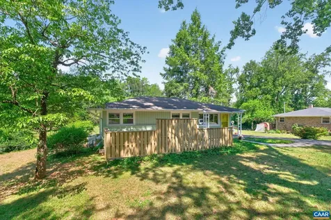 117 Buckingham Circle Charlottesville VA 22903