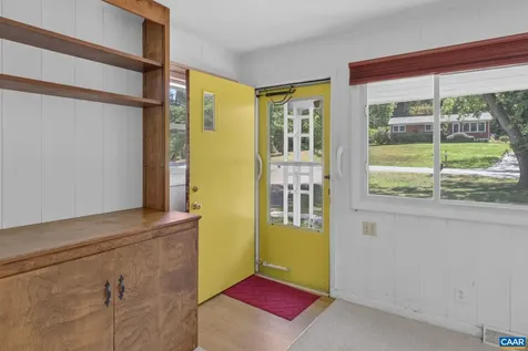117 Buckingham Circle Charlottesville VA 22903