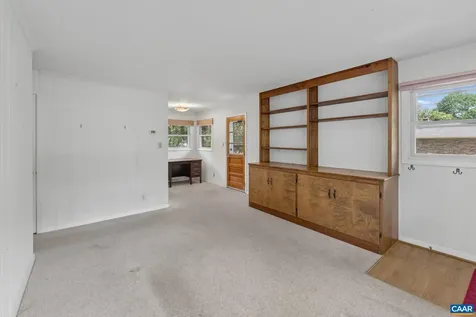 117 Buckingham Circle Charlottesville VA 22903