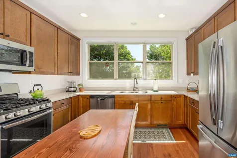 125 Almere Avenue Charlottesville VA 22902