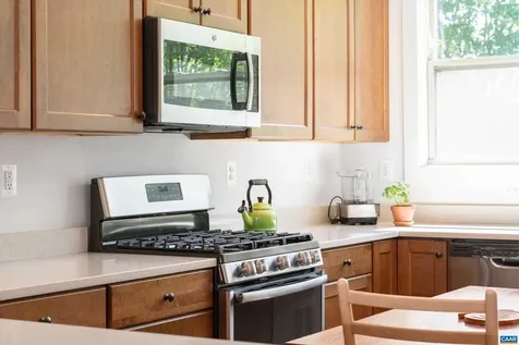 125 Almere Avenue Charlottesville VA 22902