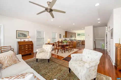 125 Almere Avenue Charlottesville VA 22902