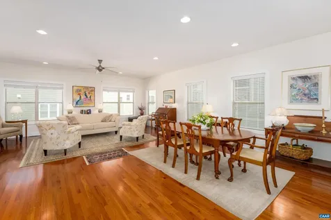 125 Almere Avenue Charlottesville VA 22902