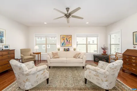 125 Almere Avenue Charlottesville VA 22902