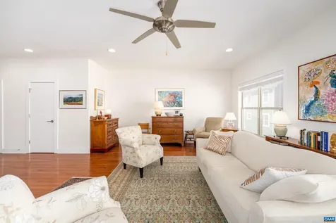 125 Almere Avenue Charlottesville VA 22902