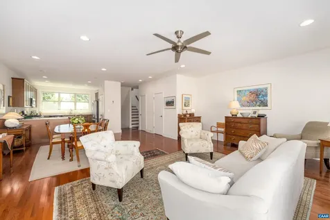 125 Almere Avenue Charlottesville VA 22902