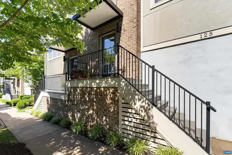125 Almere Avenue Charlottesville VA 22902