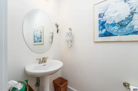 125 Almere Avenue Charlottesville VA 22902