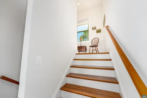 125 Almere Avenue Charlottesville VA 22902