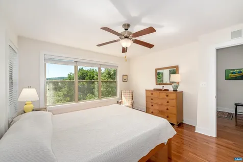 125 Almere Avenue Charlottesville VA 22902