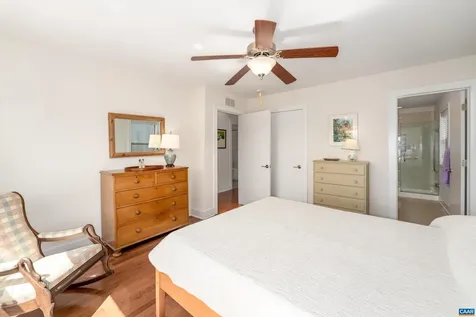 125 Almere Avenue Charlottesville VA 22902
