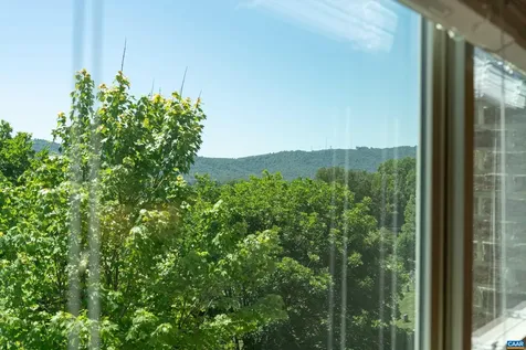 125 Almere Avenue Charlottesville VA 22902